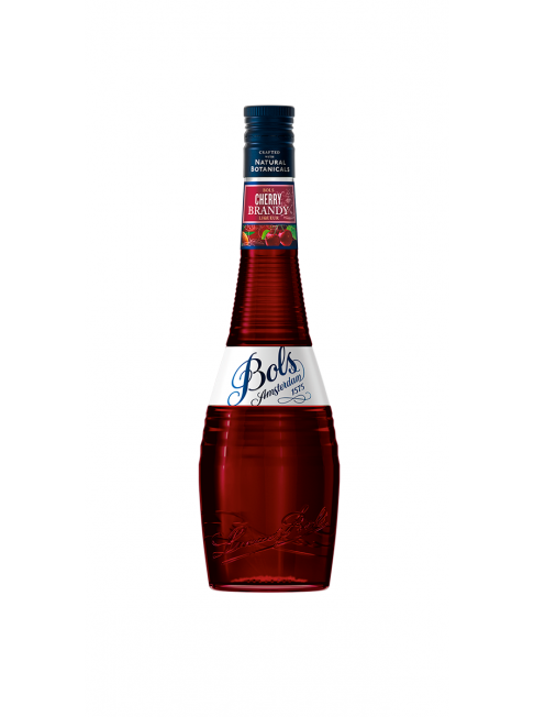 Bols Cherry Brandy 70cl